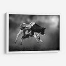 Cuadro decorativo de Canvas Lab