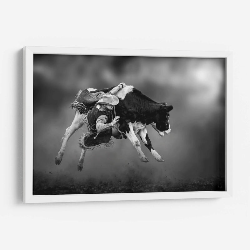 Cuadro decorativo de Canvas Lab