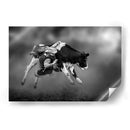 Cuadro decorativo de Canvas Lab