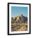 Cuadro decorativo de Canvas Lab