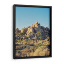 Cuadro decorativo de Canvas Lab