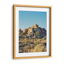 Cuadro decorativo de Canvas Lab