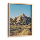 Cuadro decorativo de Canvas Lab