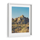 Cuadro decorativo de Canvas Lab