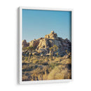 Cuadro decorativo de Canvas Lab