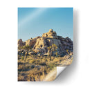 Cuadro decorativo de Canvas Lab