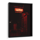 Cuadro decorativo de Canvas Lab