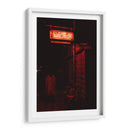 Cuadro decorativo de Canvas Lab