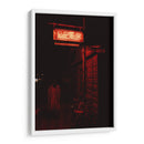 Cuadro decorativo de Canvas Lab