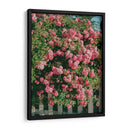 Cuadro decorativo de Canvas Lab