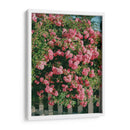 Cuadro decorativo de Canvas Lab