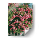 Cuadro decorativo de Canvas Lab