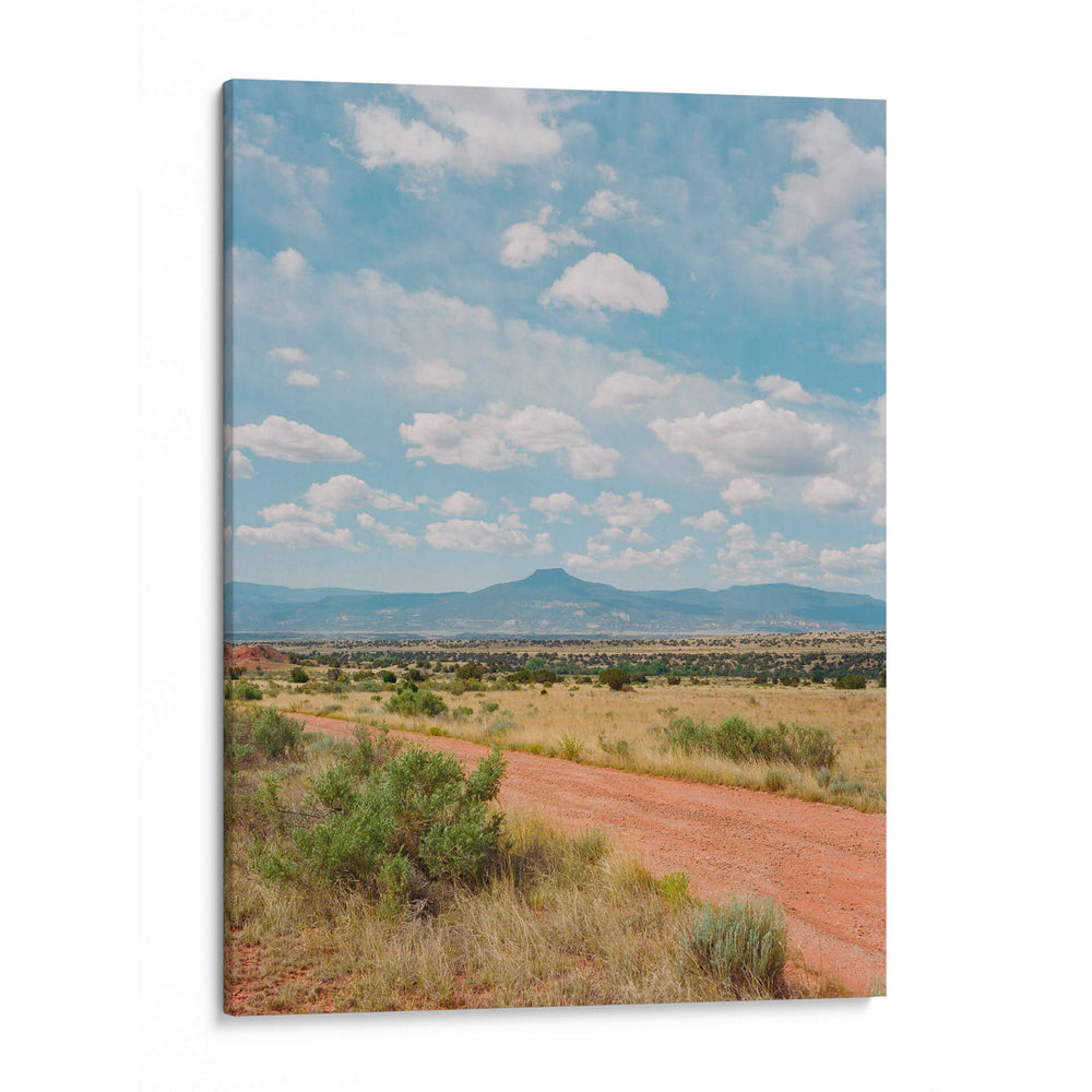Rancho Fantasma II - Bethany Young | Cuadro decorativo de Canvas Lab