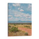 Rancho Fantasma II - Bethany Young | Cuadro decorativo de Canvas Lab