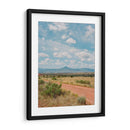 Cuadro decorativo de Canvas Lab