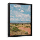 Cuadro decorativo de Canvas Lab