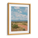 Cuadro decorativo de Canvas Lab