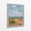 Rancho Fantasma II - Bethany Young | Cuadro decorativo de Canvas Lab