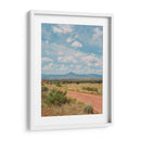 Cuadro decorativo de Canvas Lab