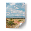 Cuadro decorativo de Canvas Lab