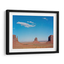 Cuadro decorativo de Canvas Lab