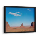 Cuadro decorativo de Canvas Lab