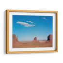 Cuadro decorativo de Canvas Lab