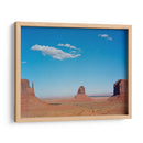 Cuadro decorativo de Canvas Lab