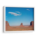 Cuadro decorativo de Canvas Lab