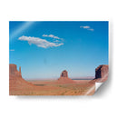 Cuadro decorativo de Canvas Lab