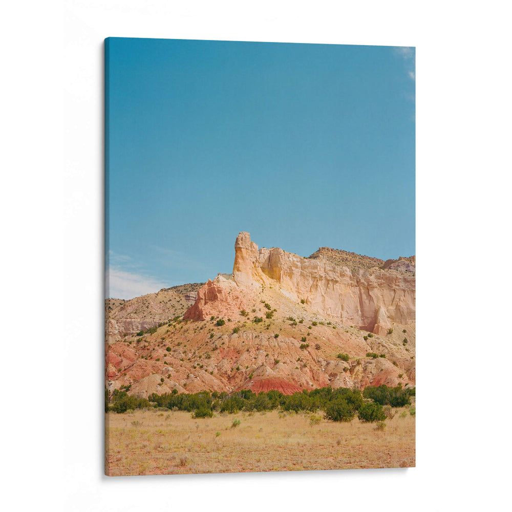 Rancho Fantasma IV - Bethany Young | Cuadro decorativo de Canvas Lab