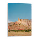 Rancho Fantasma IV - Bethany Young | Cuadro decorativo de Canvas Lab