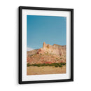 Cuadro decorativo de Canvas Lab