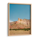 Cuadro decorativo de Canvas Lab