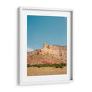 Cuadro decorativo de Canvas Lab