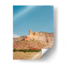 Cuadro decorativo de Canvas Lab