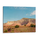 Rancho Fantasma IX - Bethany Young | Cuadro decorativo de Canvas Lab