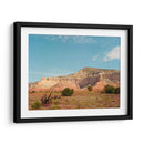 Cuadro decorativo de Canvas Lab