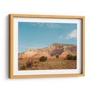 Cuadro decorativo de Canvas Lab