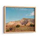 Cuadro decorativo de Canvas Lab