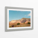 Rancho Fantasma IX - Bethany Young | Cuadro decorativo de Canvas Lab