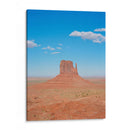 Valle de los monumentos - Bethany Young | Cuadro decorativo de Canvas Lab