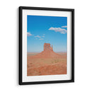 Cuadro decorativo de Canvas Lab