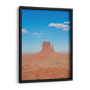 Cuadro decorativo de Canvas Lab