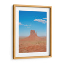 Cuadro decorativo de Canvas Lab