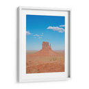 Cuadro decorativo de Canvas Lab