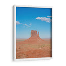 Cuadro decorativo de Canvas Lab