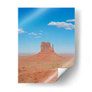 Cuadro decorativo de Canvas Lab