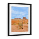 Cuadro decorativo de Canvas Lab