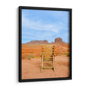 Cuadro decorativo de Canvas Lab